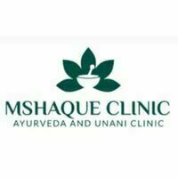 @ayurvedicclinic's avatar