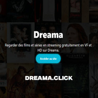 @dreamaclick's avatar