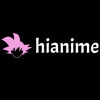 @hianimeliving's avatar