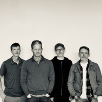 nora's breakfast club Profile Photo