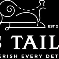 @aovestnamdanang's avatar