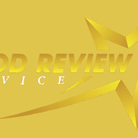 @goodreview's avatar