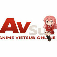 @animevietsubdv's avatar