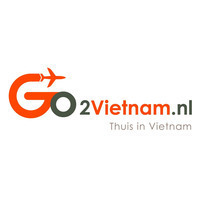 @rondreisvietnam's avatar