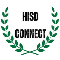 @hisdconnectmobi's avatar