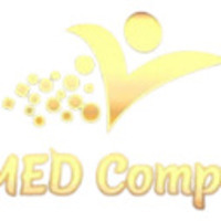 @maygiambeo's avatar