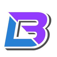 @bhalobhalo's avatar