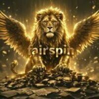 @FairspinProfileCa's avatar