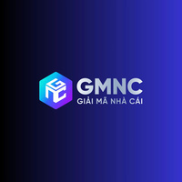 @gmncday's avatar