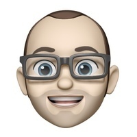 @reedandpickup's avatar