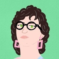 Künzang Yeshé Profile Photo