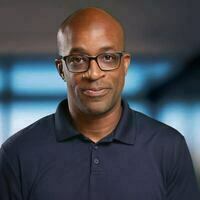 Jesan Sorrells's Blog Profile Photo
