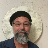 Ryk Groetchen Profile Photo