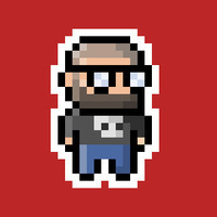 @leesargent's avatar