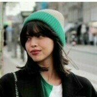 @ElianaMendoza's avatar