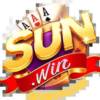 @ceominhtrangpq's avatar