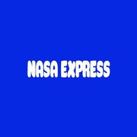 @vanchuyennasa's avatar