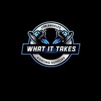 @whatittakesla's avatar