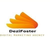 @Dezifoster's avatar