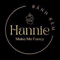 @banhkemhannie's avatar
