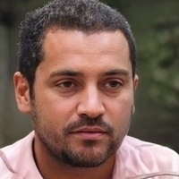 @BlaiseMubiala's avatar