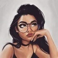 @ElenaRogovceva's avatar