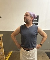 Rob Alex Profile Photo