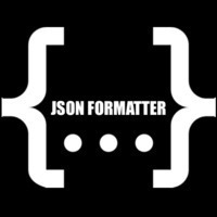 @jsonformatter's avatar