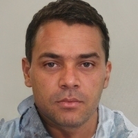 @FatehPanwar's avatar