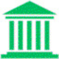 @patientgatewayportal's avatar