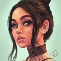 @ChristianaBassej's avatar