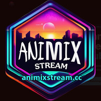@animixstreamcc's avatar