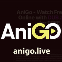 @anigolive's avatar