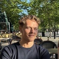 @jacobasker's avatar