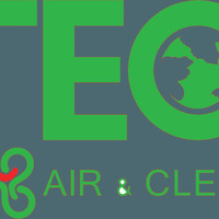 @thietbiphongsachkb's avatar