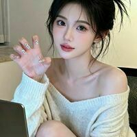 @xovafa's avatar