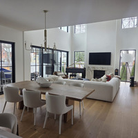 @homeoakville's avatar