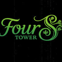 @sunfourstowerdn's avatar