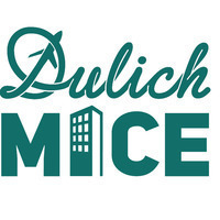 @dulichmice's avatar