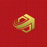 @dongainhopcung's avatar