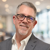 @jimmitchell's avatar