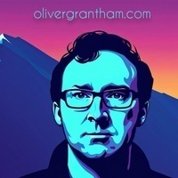 @olivergrantham's avatar