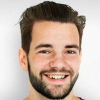 @NathanCole's avatar