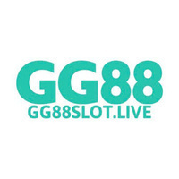 @gg88slotlive's avatar