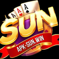 @nguyenthanhhung's avatar