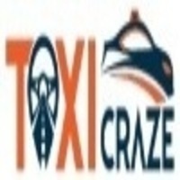 @taxicraze's avatar