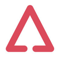 @changehealthcares's avatar