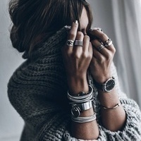 @LeraMakarova's avatar