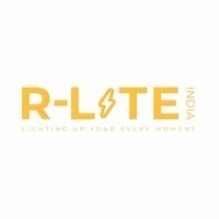 @rliteindia's avatar
