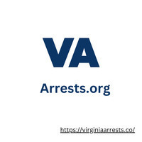 @virginiaarrests's avatar
